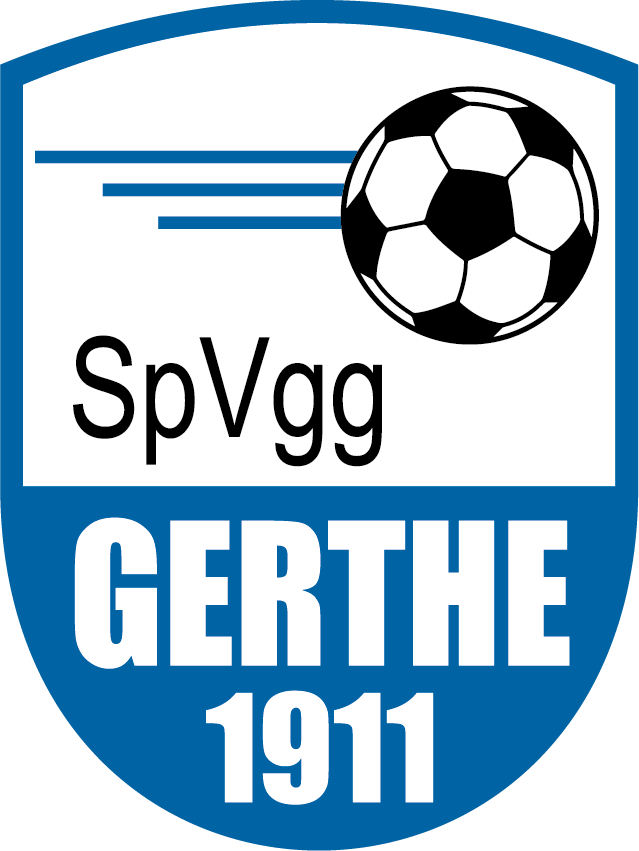 SpVgg Gerthe Bochum
