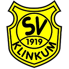 Spielverein Klinkum 1919 e.V.