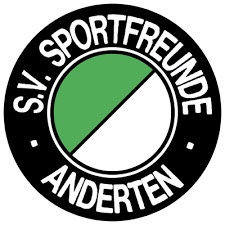 SF Anderten 1922