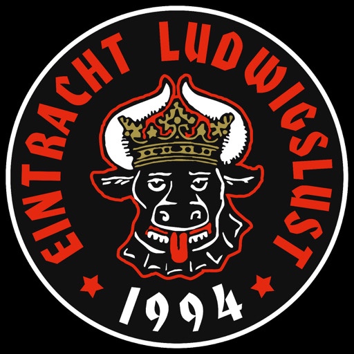 Eintracht Ludwigslust 1994 e.V.
