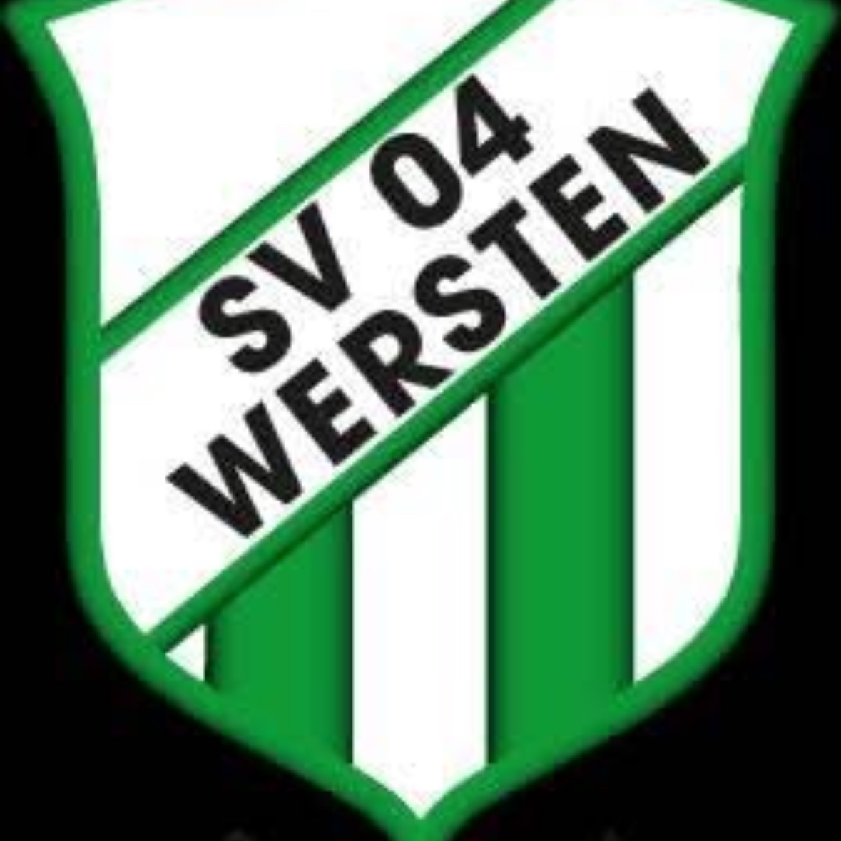 SV Wersten 04
