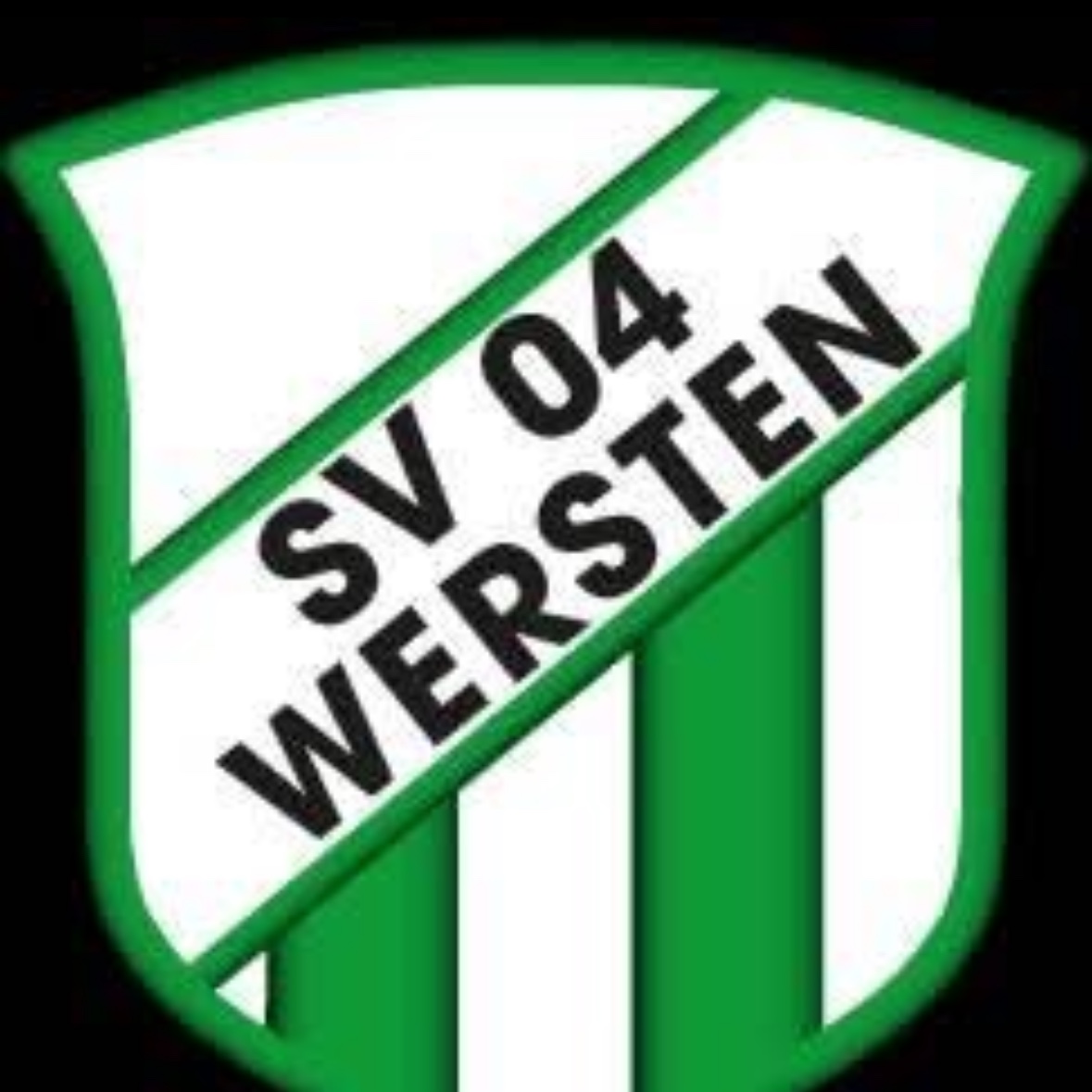 SV Wersten