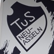 TuS Neuasseln 1889 e.V