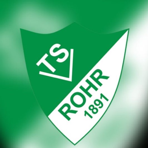 TSV Rohr 