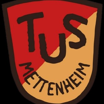 TuS Mettenheim e.V.