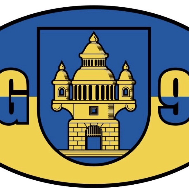 SG Taucha 99