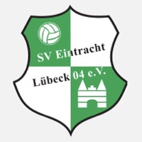 SV Eintracht Lübeck 04