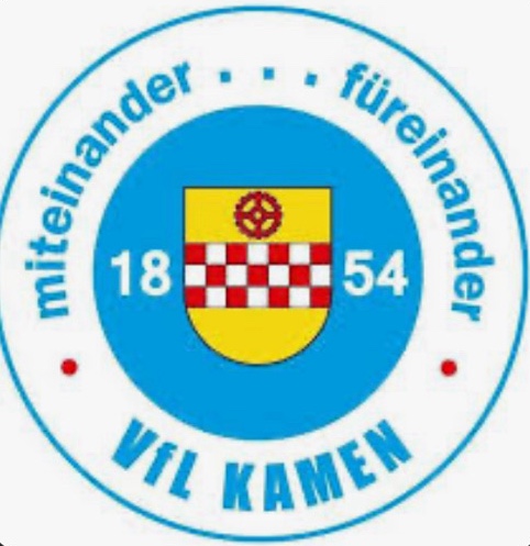 VfL Kamen