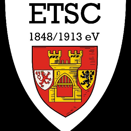 TSC Euskirchen 