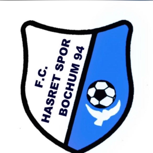 FC Hasretspor Bochum 