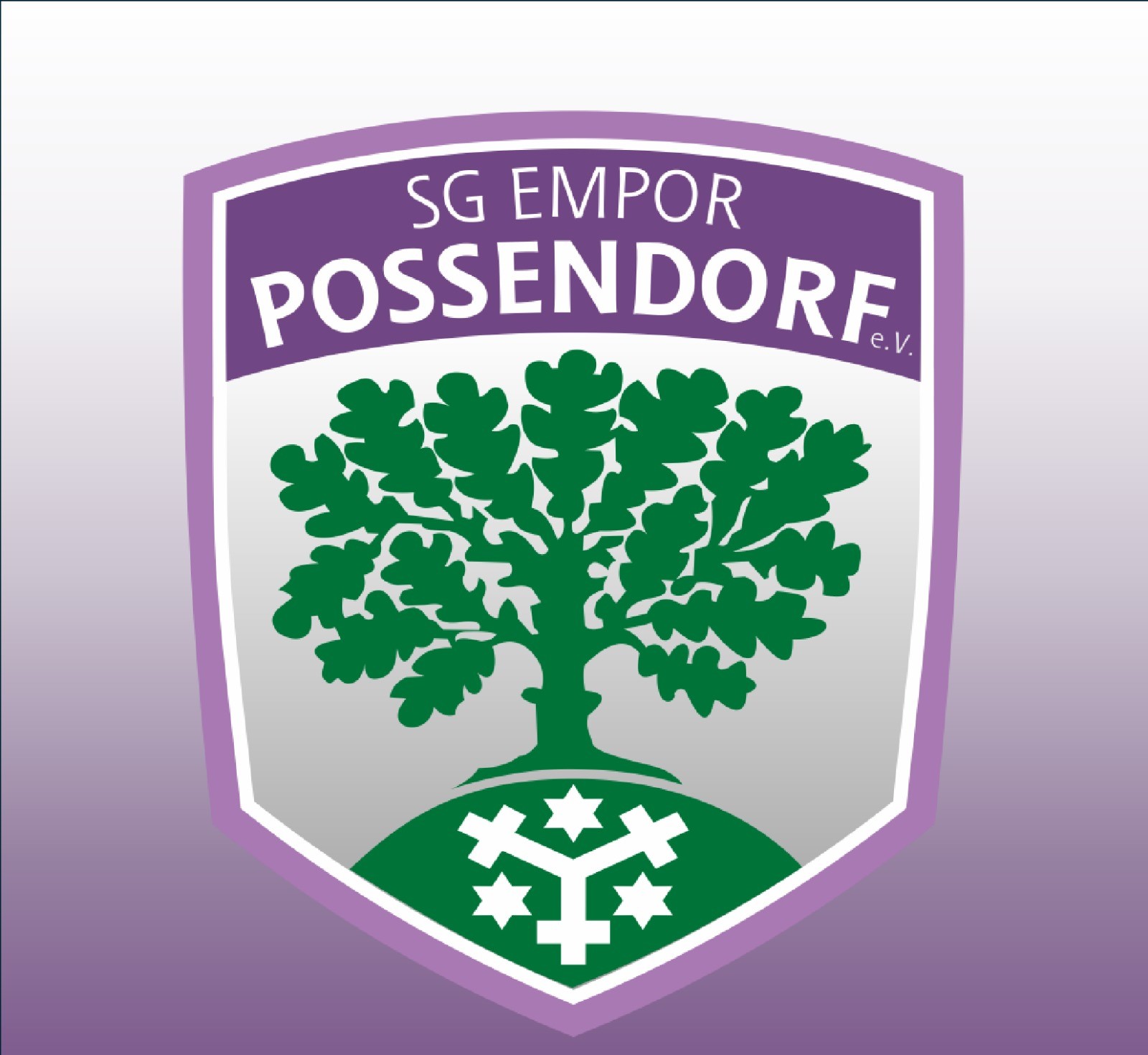 SG Empor Possendorf e.V.