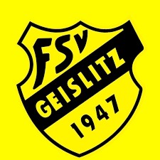 FSV Geislitz 