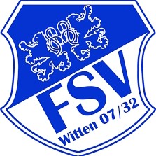 FSV Witten