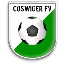 Coswiger FV 2.