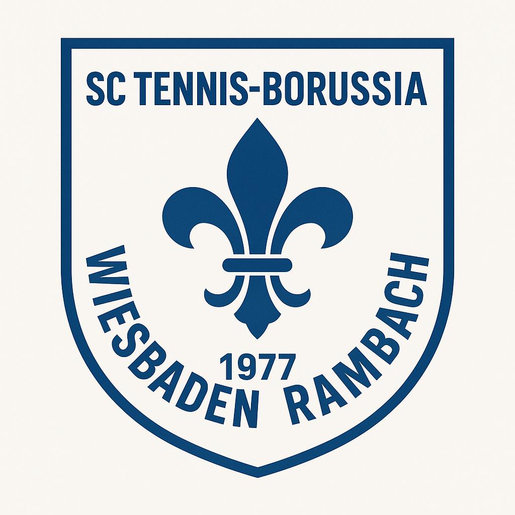 SC Tennis Borussia Rambach