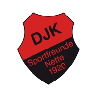DJK SF Nette