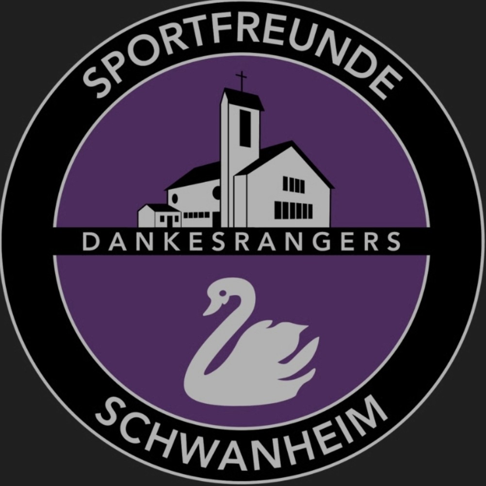 SF D Schwanheim