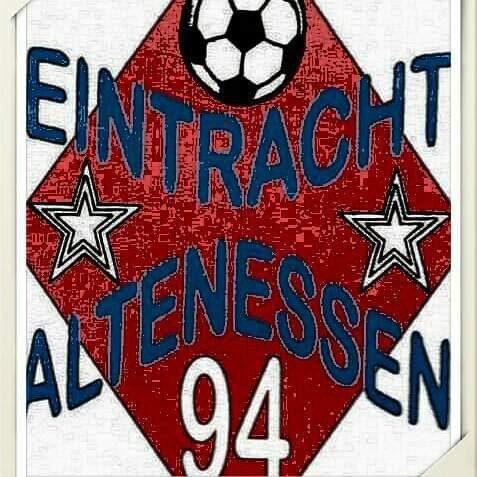 Eintracht Altenessen