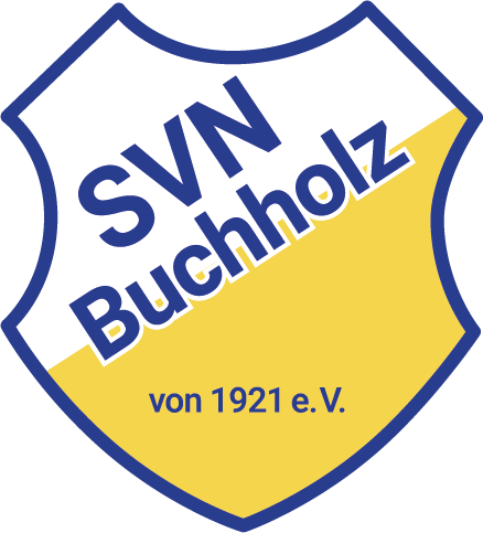 SVN Buchholz