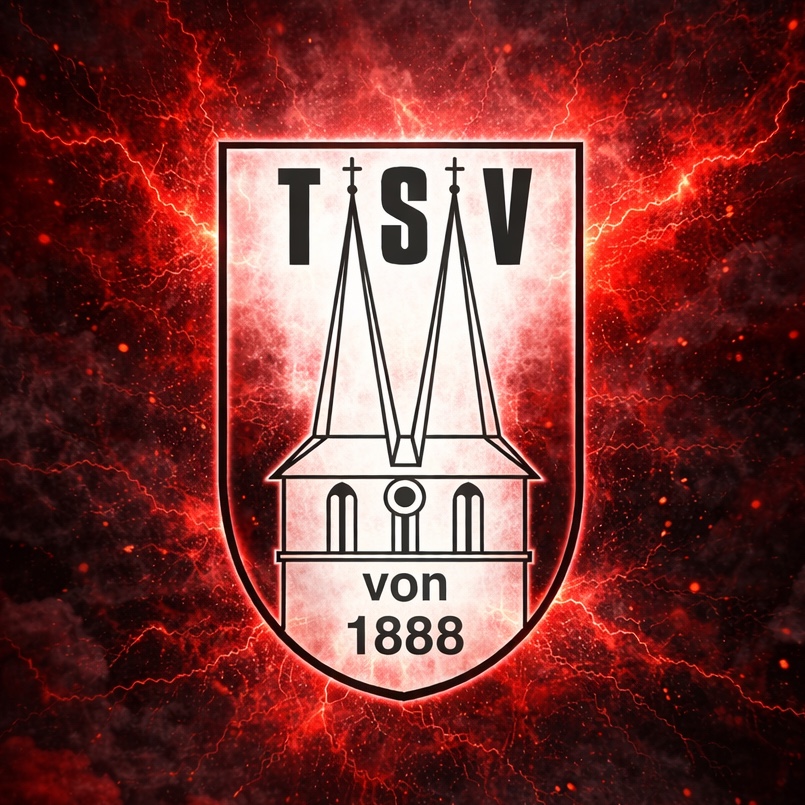 TSV Hohenhameln