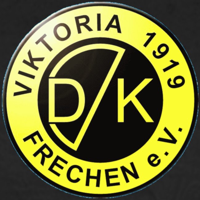 DJK Viktoria Frechen