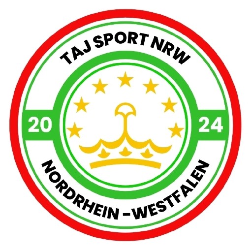 Taj Sport NRW