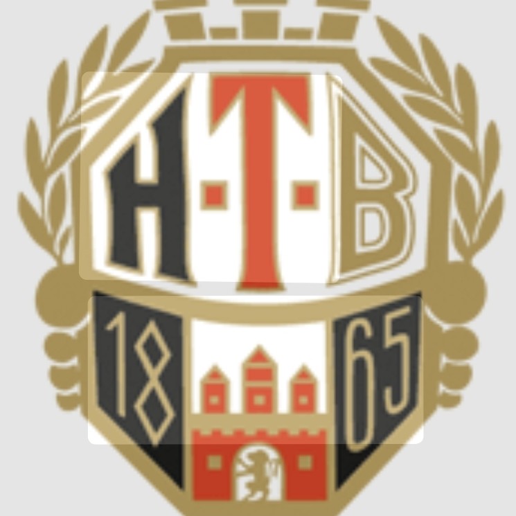 Harburger Turnerbund