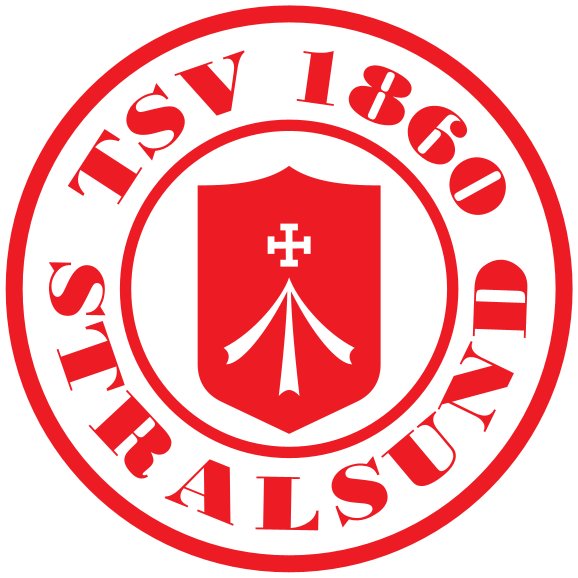 TSV 1860 Stralsund