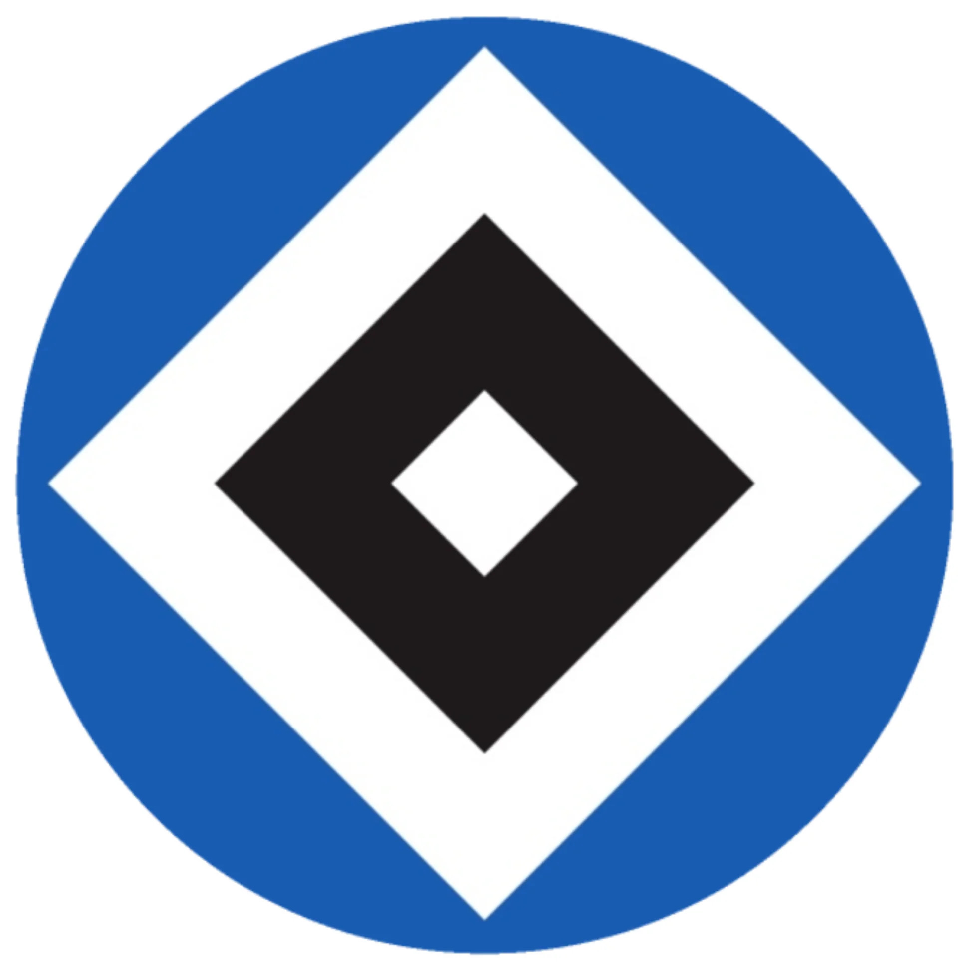 HSV Alte Herren