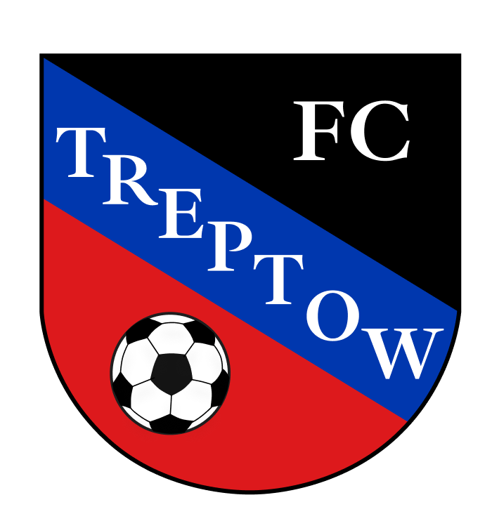 FC Treptow e.V.