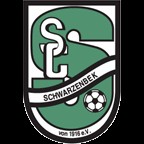 SC Schwarzenbek
