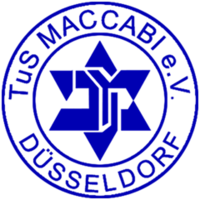 TUS Maccabi Düsseldorf