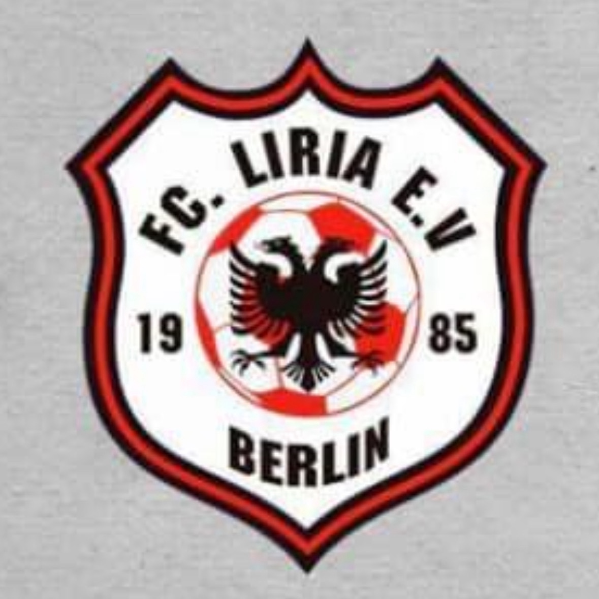 Fc Liria Berlin