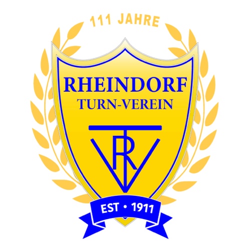 TV Rheindorf