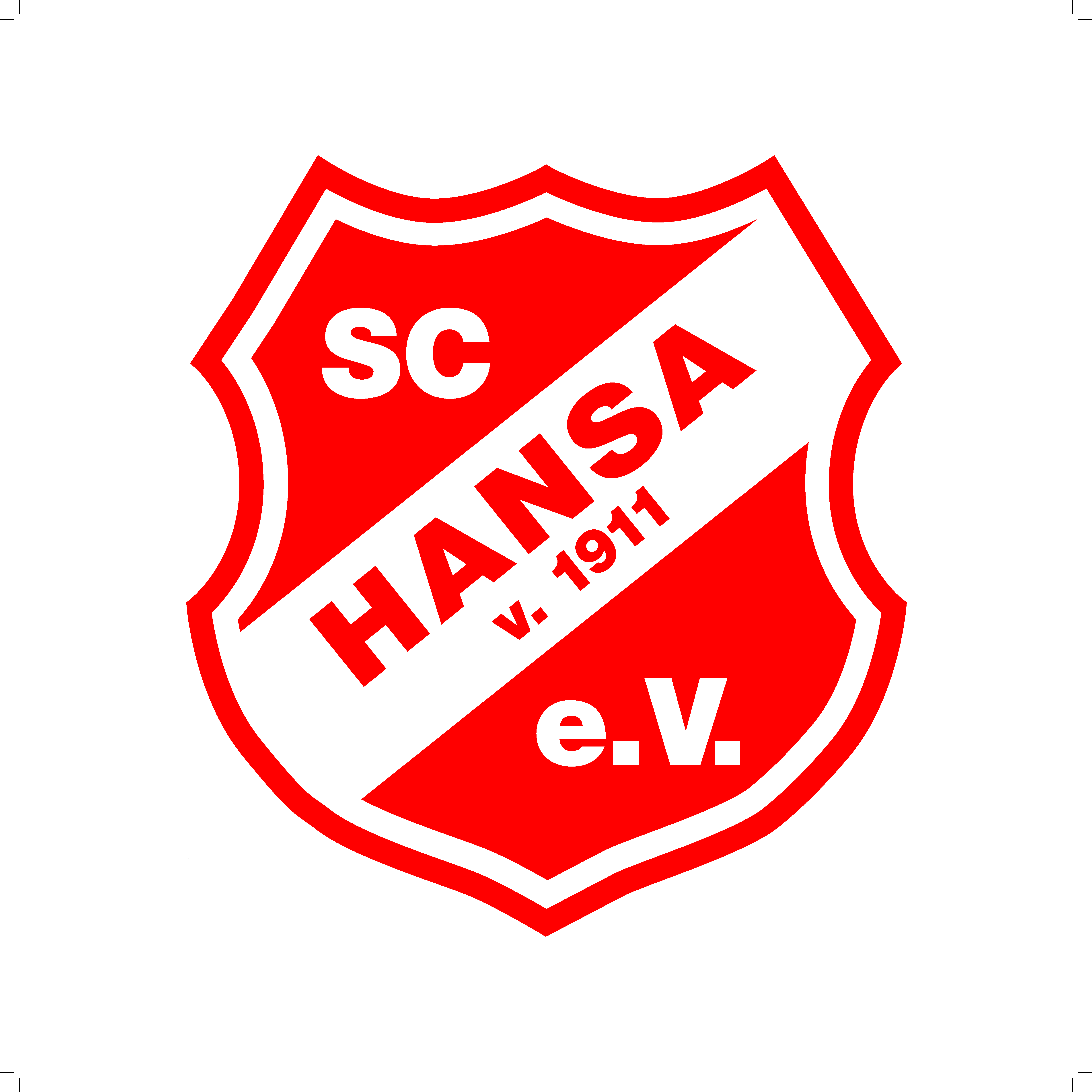 Sport Club Hansa v. 1911 e.V.