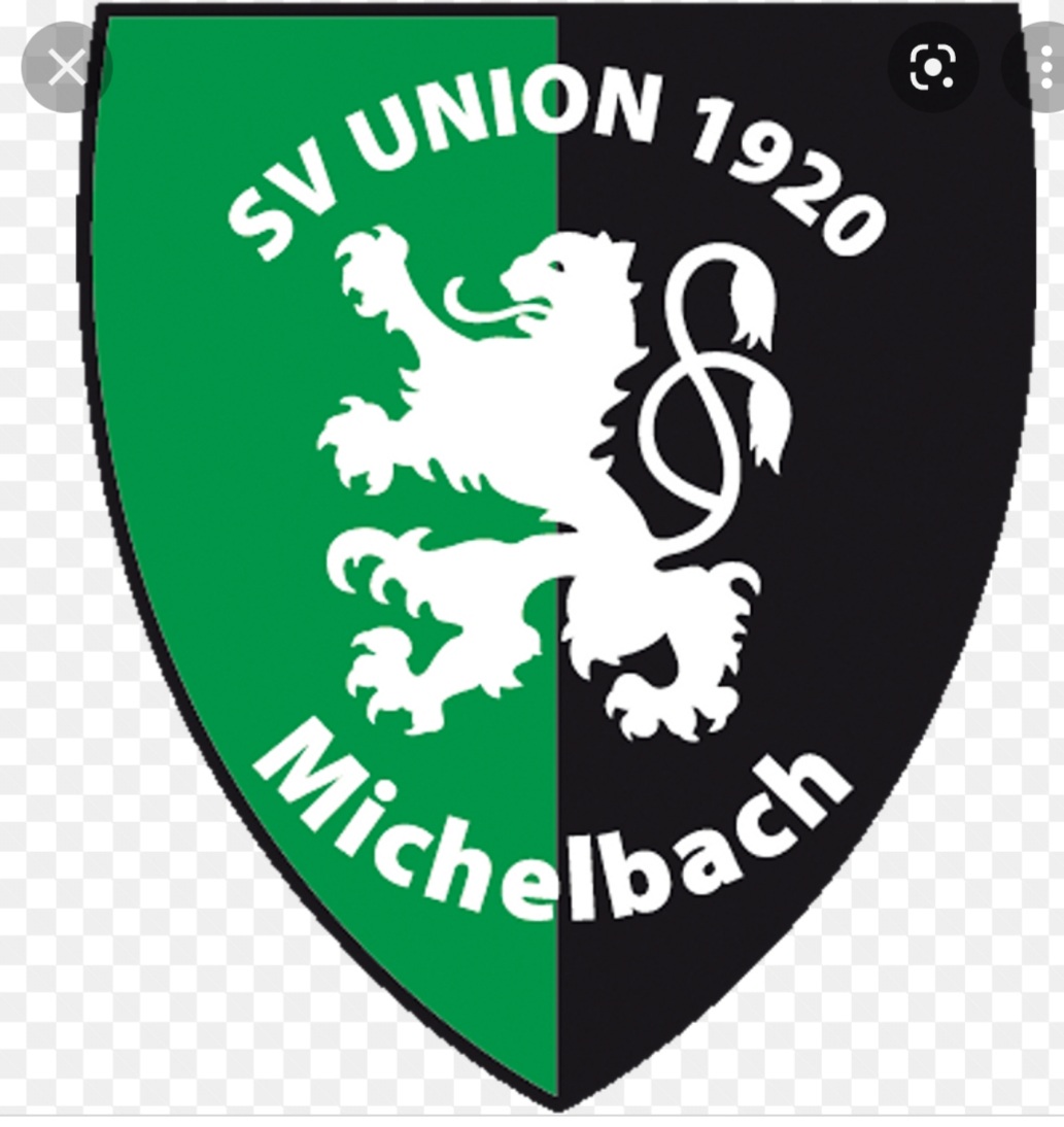 SV Union Michelbach