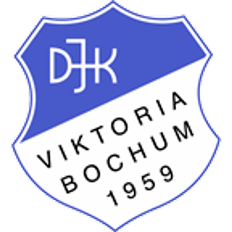 DJK Viktoria Bochum 1959