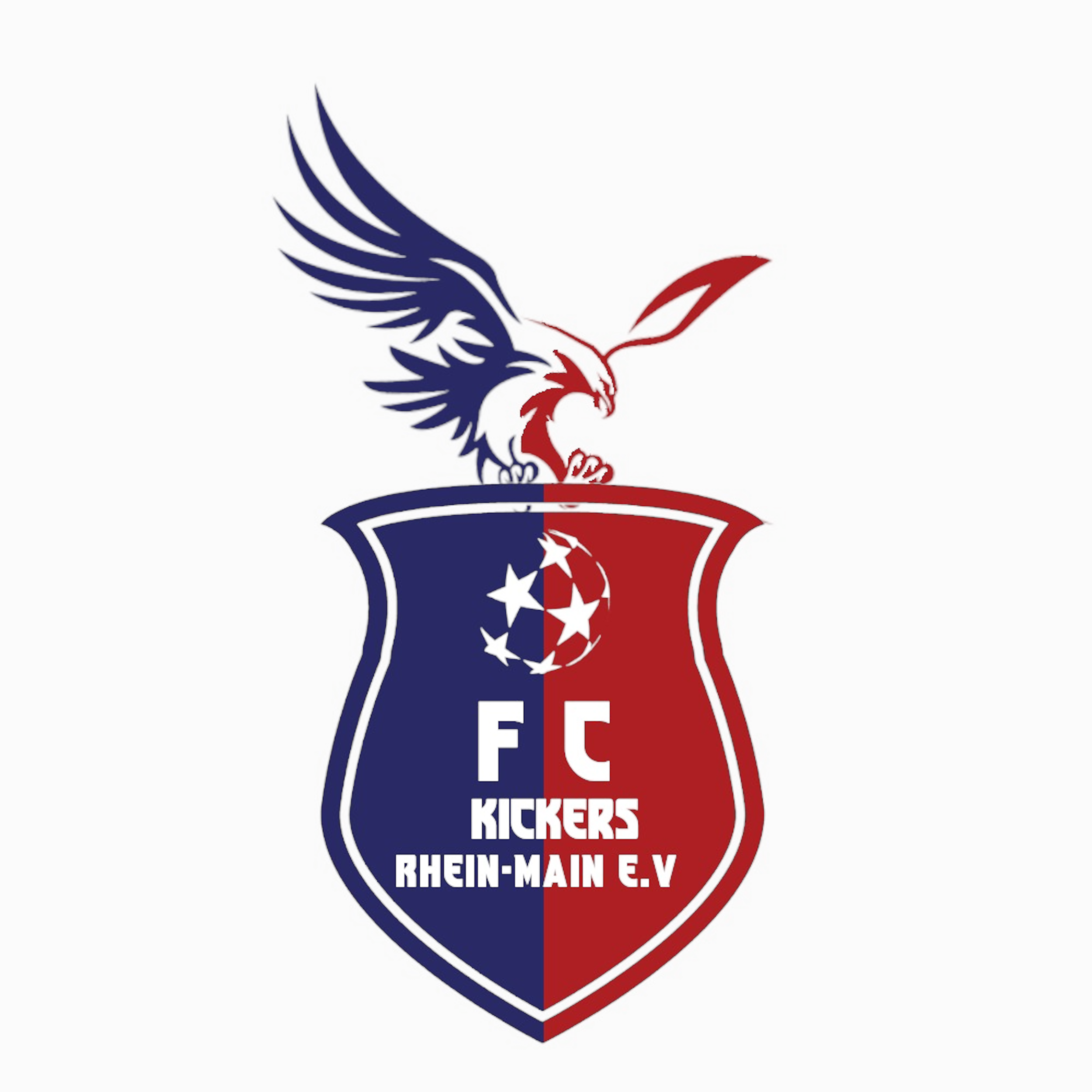 FC Kickers Rhein-Main Groß-Gerau e.V.