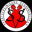 SV Scharnebeck II 