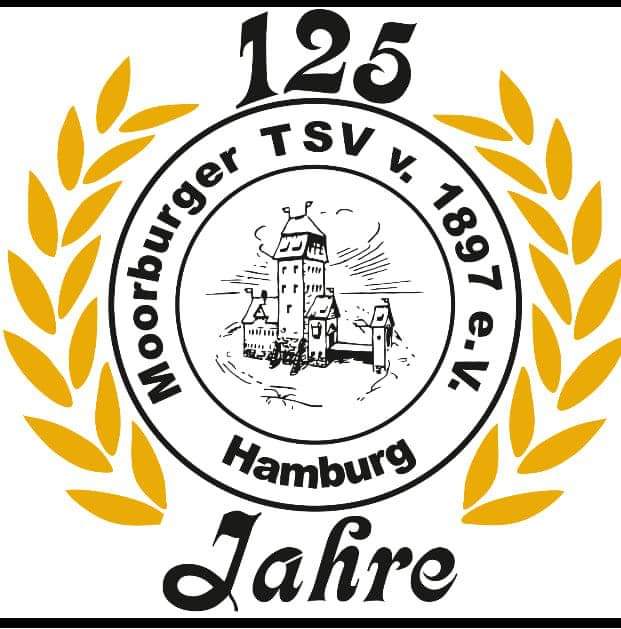 Moorburger TSV 