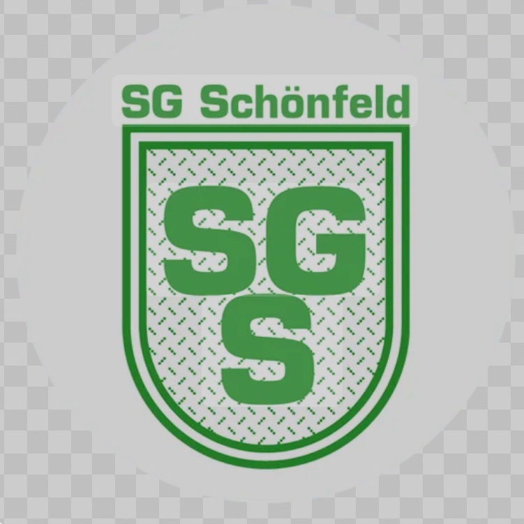 SG Schönfeld e.V.