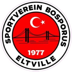 SV Bosporus Eltville