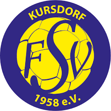 FSV Kursdorf 1958 e.V.