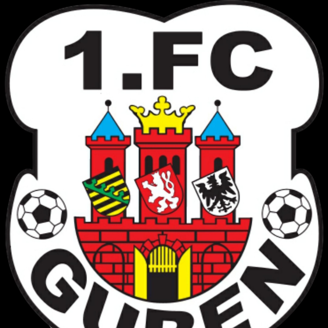 1.FC Guben
