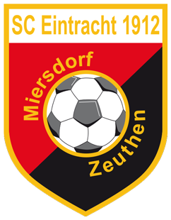 Miersdorf Zeuthen U19