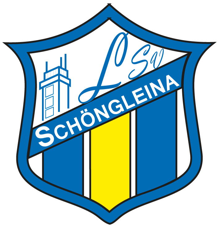 Landsportverein Schöngleina e.V.