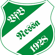 VfB Nessa e.V.