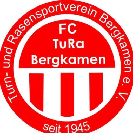 FC TuRa Bergkamen