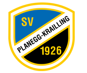 SV Planegg