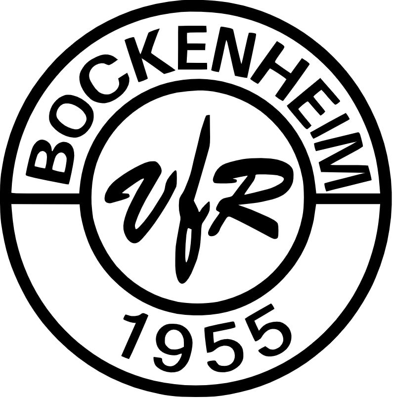 VfR Bockenheim 1955 e.V.